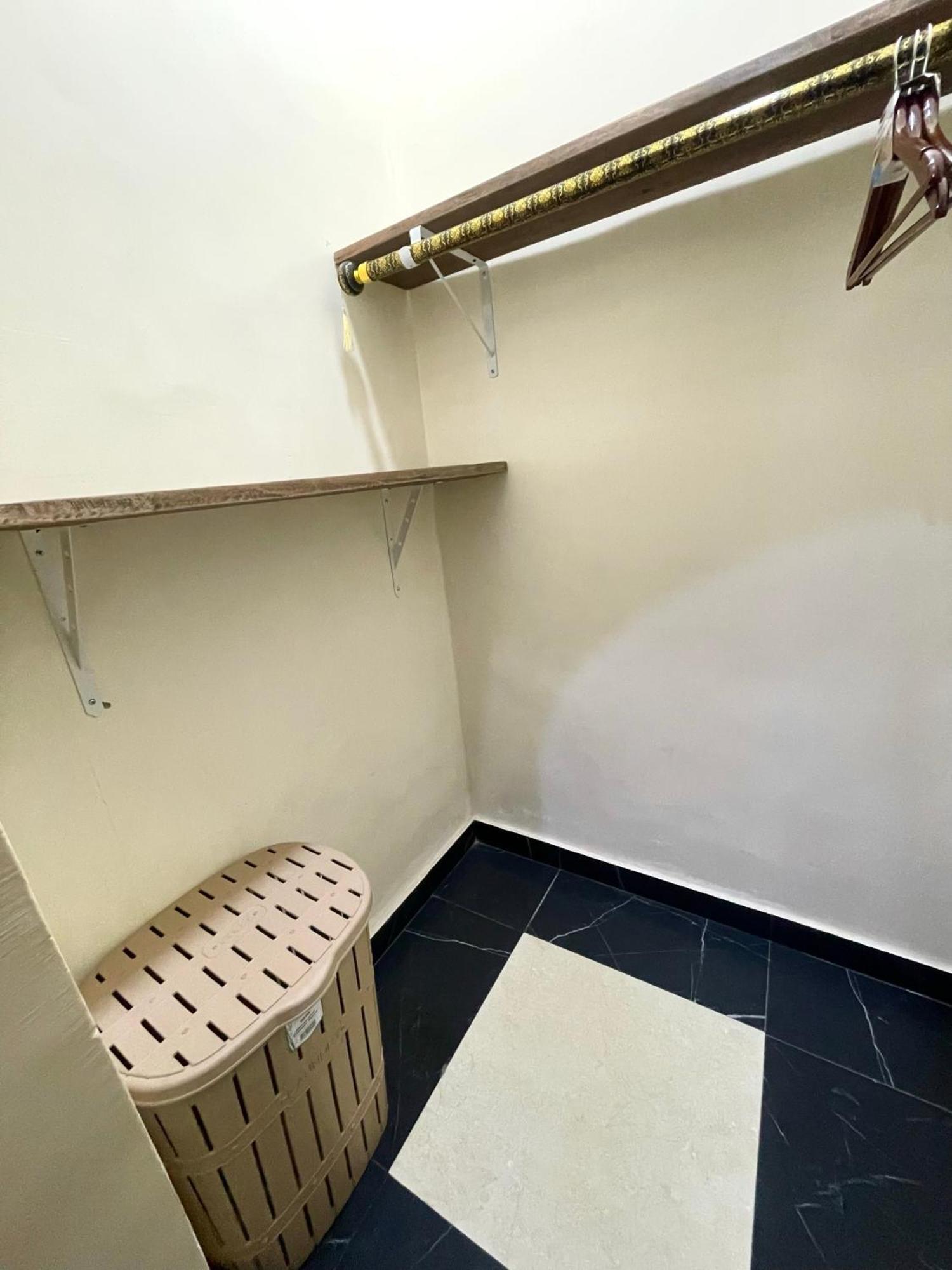 Accra Luxury Apartments At The Sanga Estates Oduman Room photo